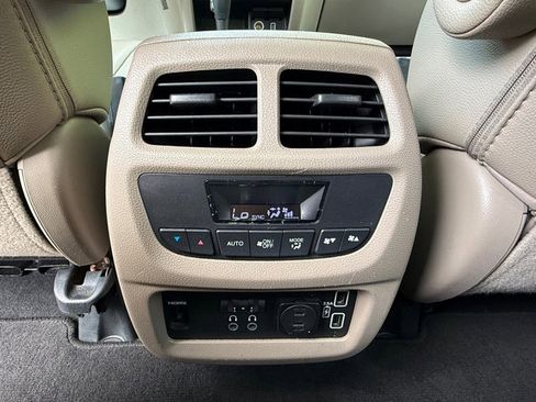 Used 2020 Honda Pilot EX-L image 19
