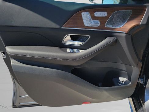 Used 2026 Mercedes-Benz GLE 350 GLE 350 image 30