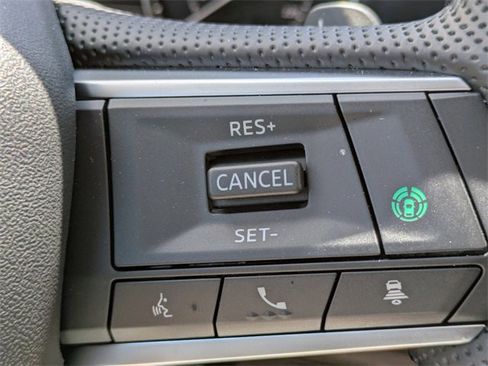 New 2025 Mitsubishi Outlander SE image 25