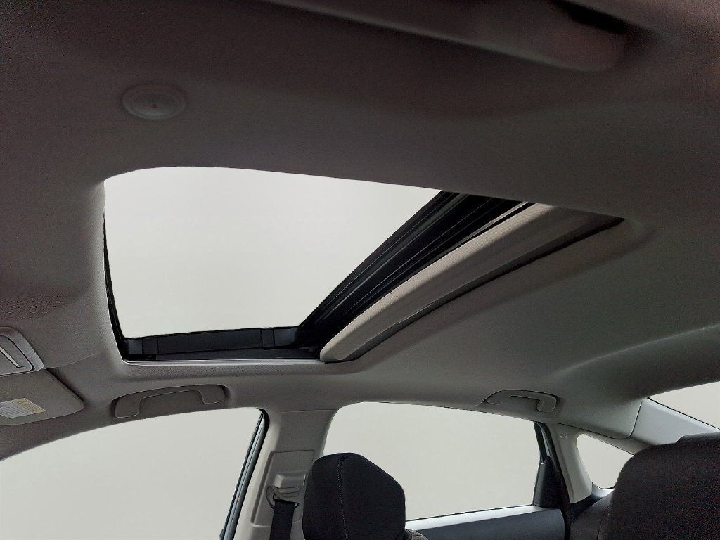 Used 2024 Honda Accord EX image 15