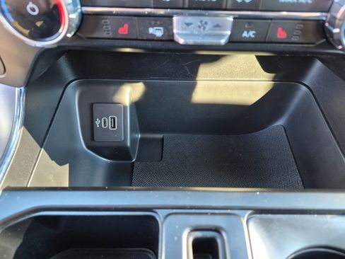 New 2025 Ford F150 XLT w/ Equipment Group 302A MID image 24