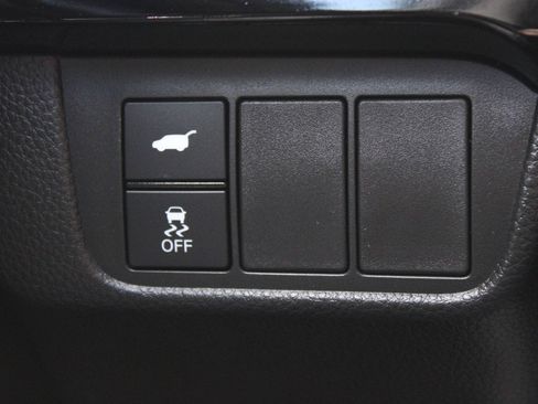 Used 2023 Honda CR-V EX-L image 29