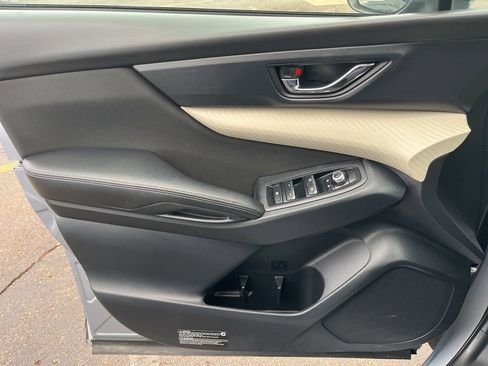 Used 2019 Subaru Ascent Premium image 22