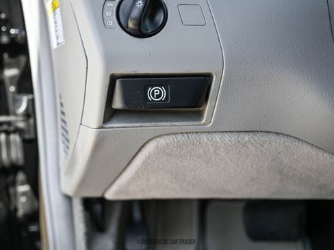 Used 2006 Mercedes-Benz S 430 image 35