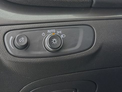 Used 2018 Buick Encore Preferred FWD image 10