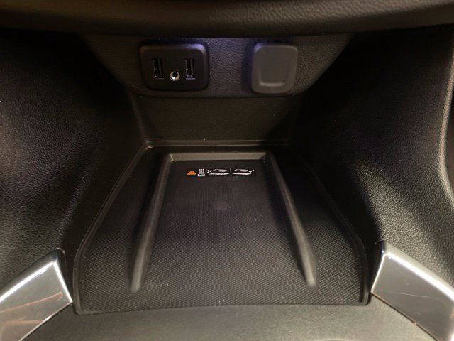 Used 2023 Chevrolet Traverse LT w/ LPO, Floor Liner Package AWD/4WD image 30
