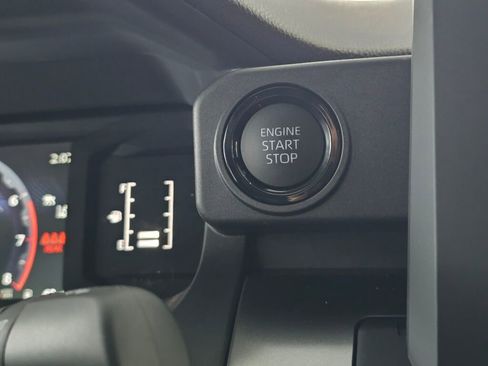 New 2025 Toyota Tacoma SR5 image 27