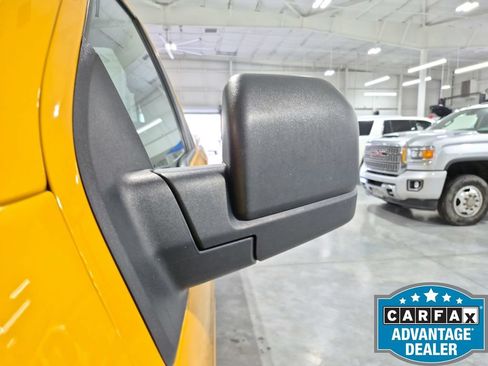 Used 2020 Ford F150 XL w/ Equipment Group 101A Mid RWD image 29