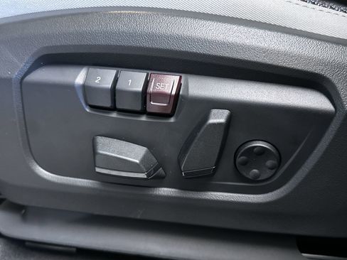 New 2026 MINI Cooper Countryman SE AWD/4WD image 14