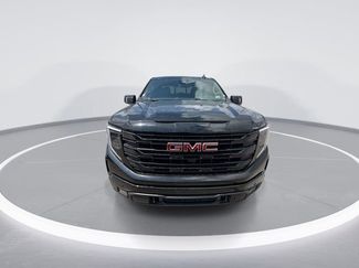New 2026 GMC Sierra 1500 Elevation w/ Elevation Premium Package AWD/4WD video 3