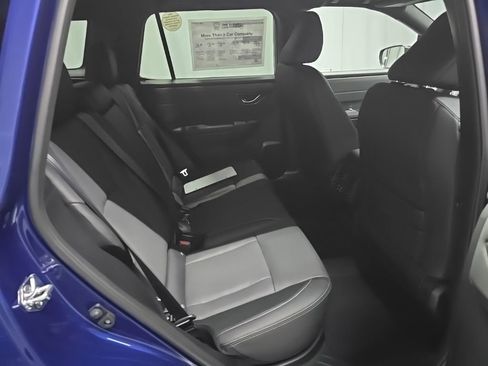 New 2026 Subaru Outback Touring XT AWD/4WD image 7