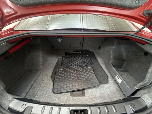 Used 2013 BMW M3 Coupe image 26