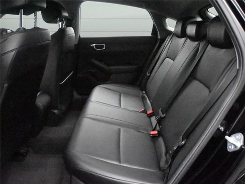 Certified 2024 Acura Integra image 10