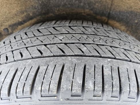 Used 2019 Nissan Rogue Sport SL w/ Premium Package image 76