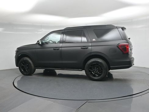 Certified 2023 Ford Expedition Timberline AWD/4WD image 7