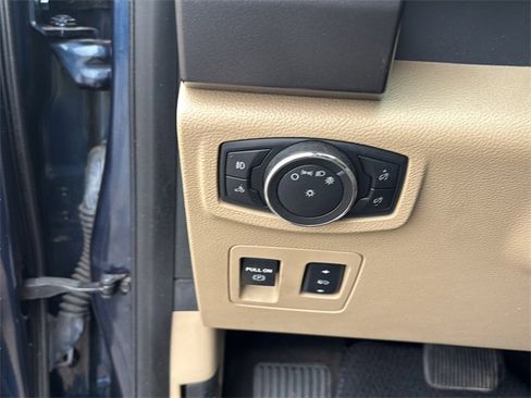 Used 2018 Ford F150 XLT w/ Equipment Group 301A Mid image 22