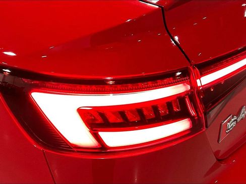 Used 2018 Audi S4 Prestige w/ Prestige Package AWD/4WD image 22