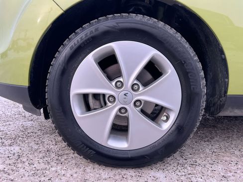 Used 2016 Kia Soul image 10