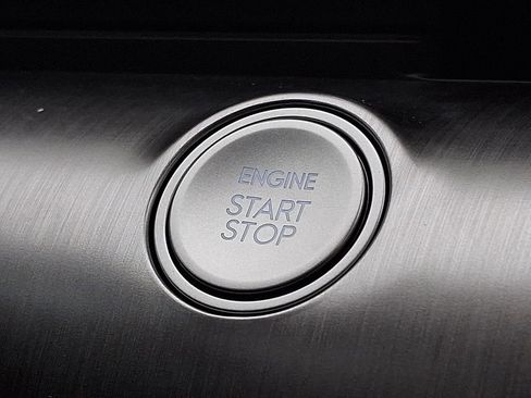 Used 2026 Hyundai Kona Limited image 27