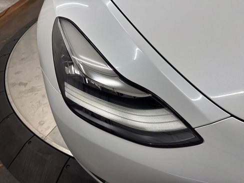 Used 2023 Tesla Model Y Long Range image 10