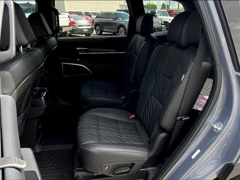 Used 2024 Kia Telluride SX X-Pro image 34