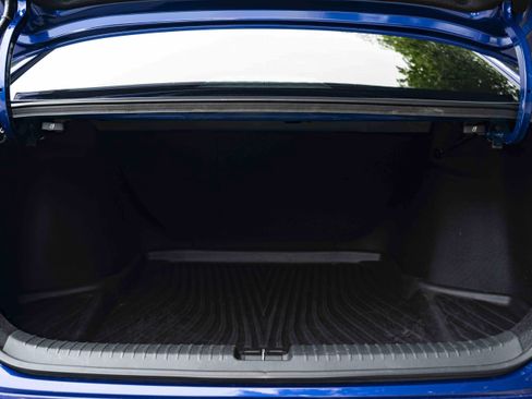 Used 2023 Honda Accord Sport image 41