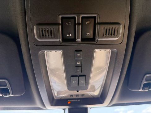 Used 2014 Cadillac SRX Luxury FWD image 24