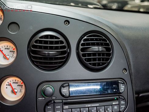 Used 2006 Dodge Viper SRT-10 image 88