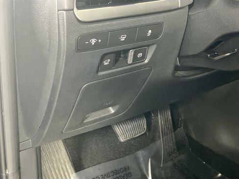Used 2023 Hyundai Palisade Limited AWD/4WD image 10