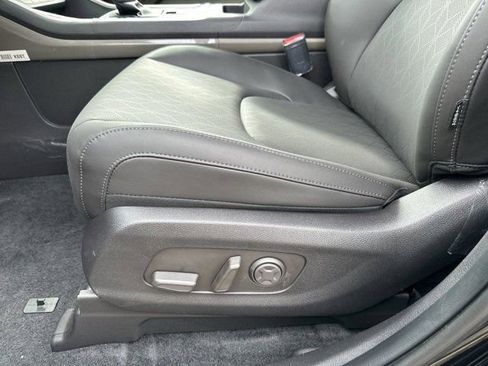 New 2026 Kia Carnival image 14