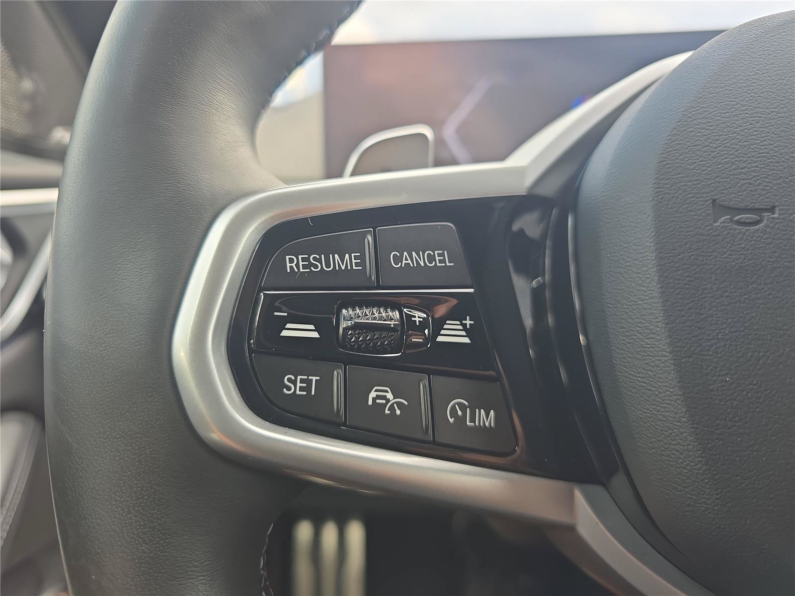 Used 2026 BMW M440i w/ Premium Package RWD image 24