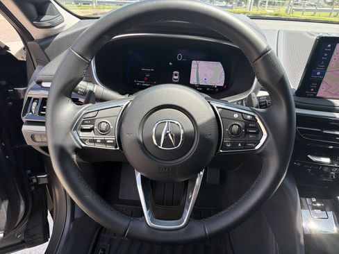 Used 2026 Acura MDX FWD w/ Technology Package image 18