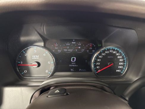 Used 2017 GMC Yukon XL Denali w/ Open Road Package AWD/4WD image 28