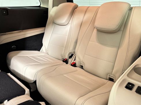 Certified 2023 Mercedes-Benz GLS 450 GLS 450 image 17