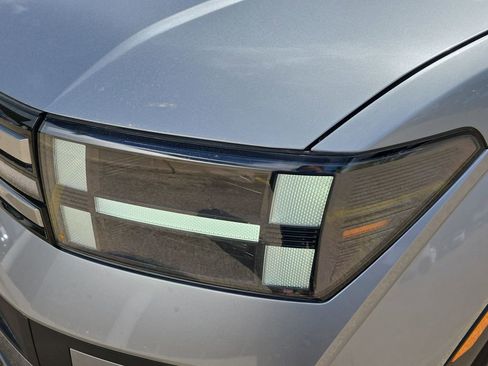 Used 2026 Hyundai Santa Fe SE FWD image 30