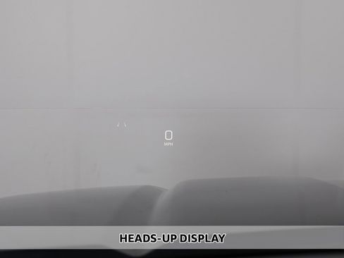 Used 2024 GMC Sierra 3500 Denali Ultimate image 7