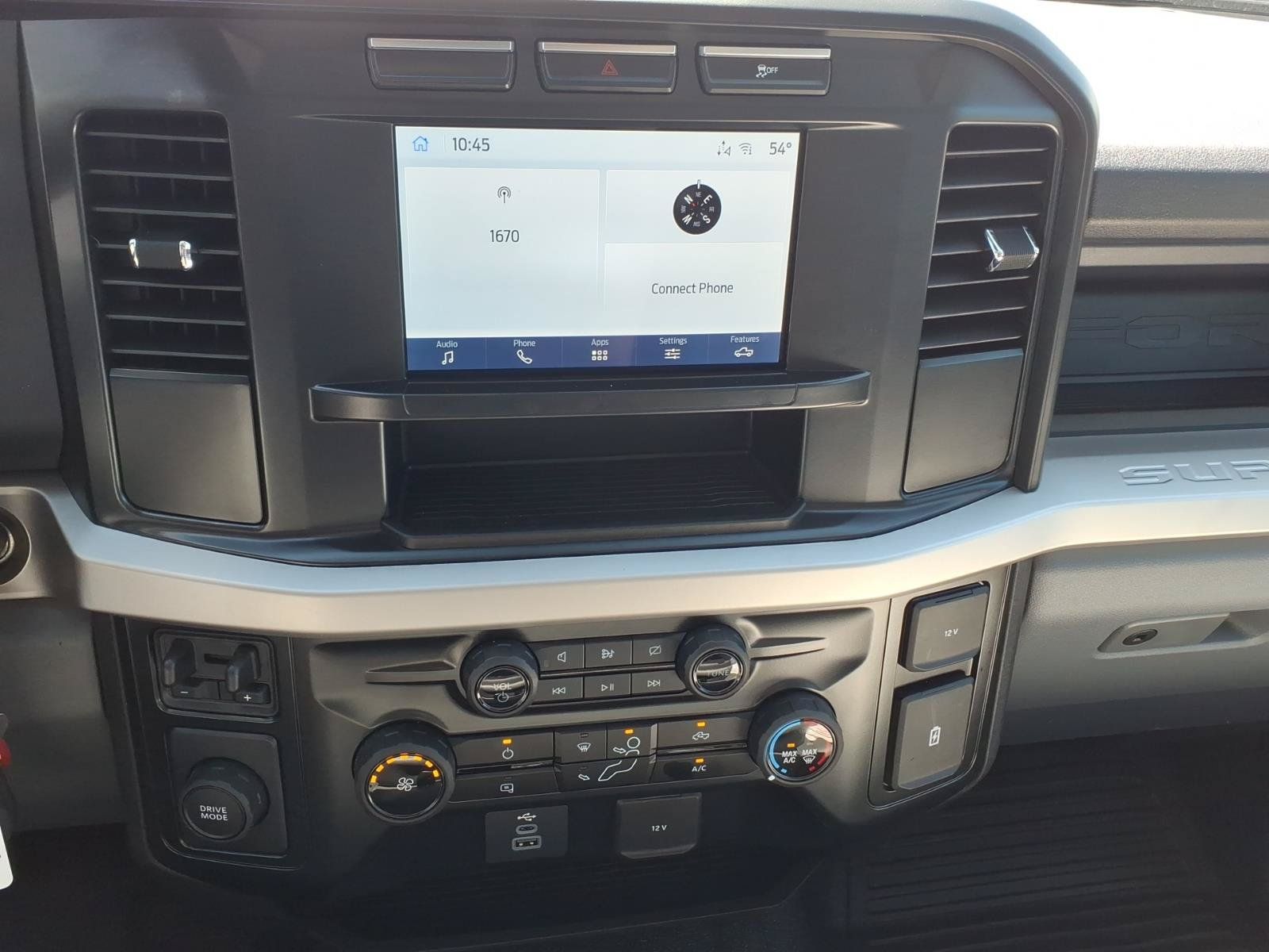 Used 2024 Ford F250 XL RWD image 12