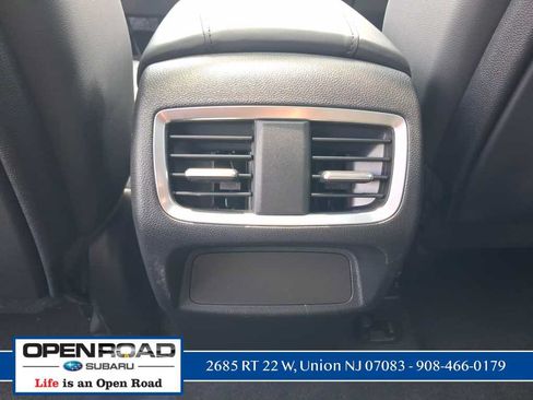 Used 2024 Acura RDX SH-AWD image 47