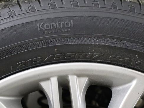 Used 2018 Hyundai Kona SEL image 38