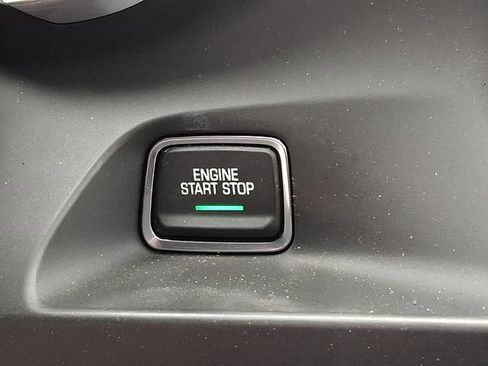 Used 2023 Chevrolet Camaro LT w/ Technology Package image 26