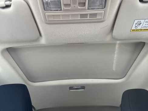 Used 2022 Honda HR-V EX image 22