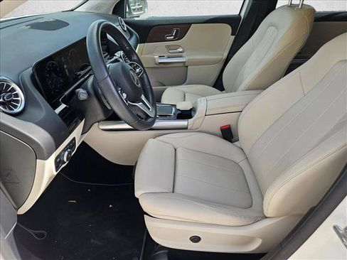 Certified 2023 Mercedes-Benz GLA 250 image 15