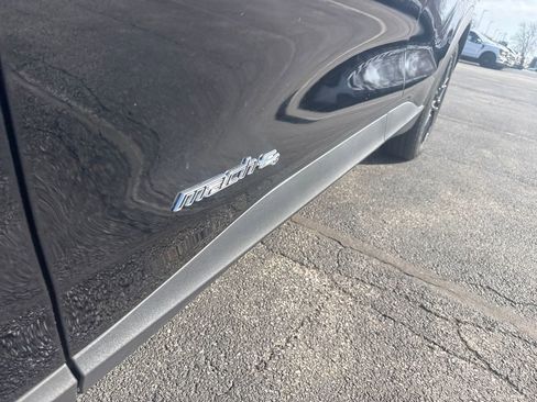 Used 2025 Ford Mustang Mach-E Select w/ Comfort Package Lite image 21