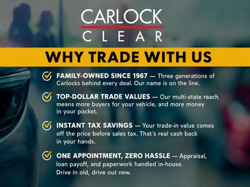 Used 2022 Volkswagen Taos SE FWD image 5