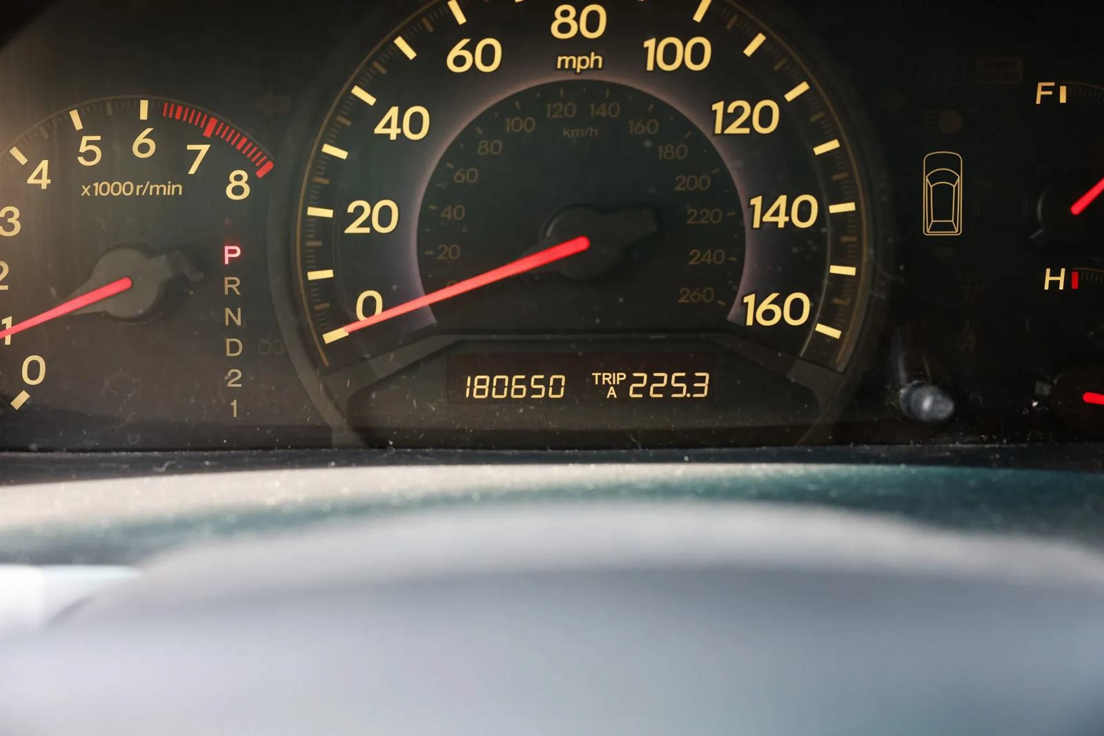 Used 2006 Honda Odyssey EX-L image 42