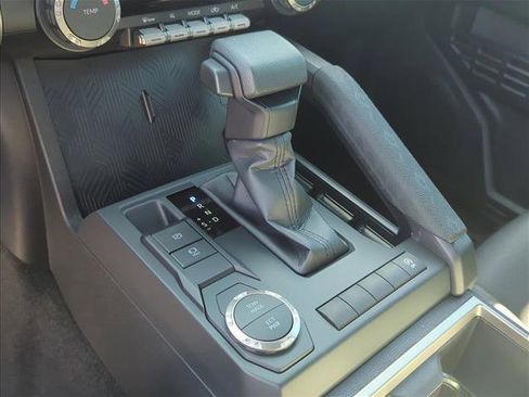 New 2026 Toyota Tacoma SR5 RWD image 20