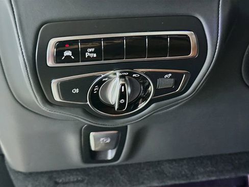 Certified 2023 Mercedes-Benz G 63 AMG 4MATIC image 10