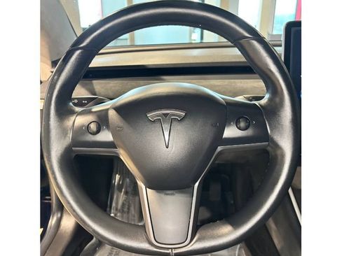 Used 2017 Tesla Model 3 Long Range image 24
