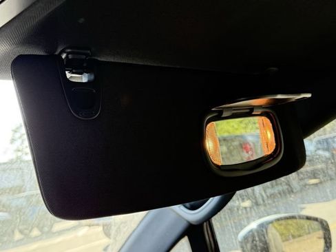 New 2026 Chrysler Pacifica Select w/ S Appearance Package image 25