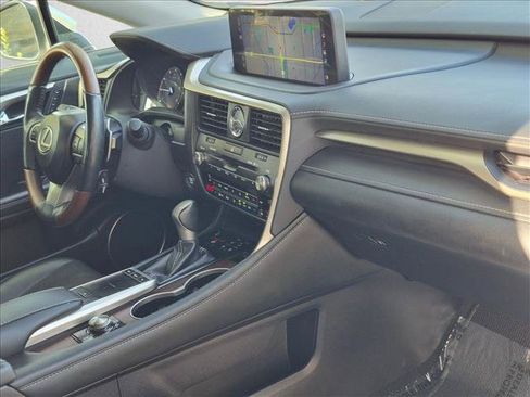 Used 2020 Lexus RX 350 FWD w/ Premium Package image 21